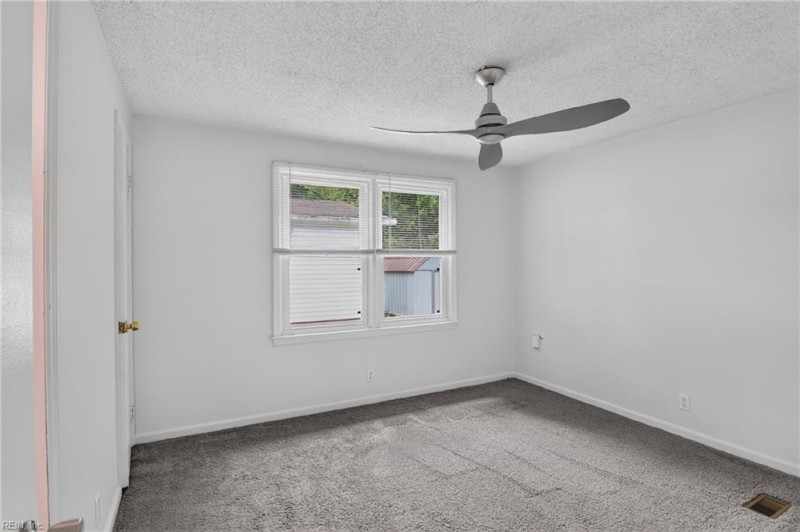 Photo 28 of 35 residential for sale in Virginia Beach virginia