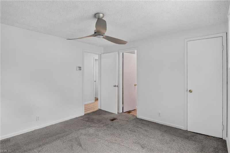 Photo 29 of 35 residential for sale in Virginia Beach virginia