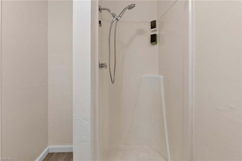 Photo 30 of 35 residential for sale in Virginia Beach virginia