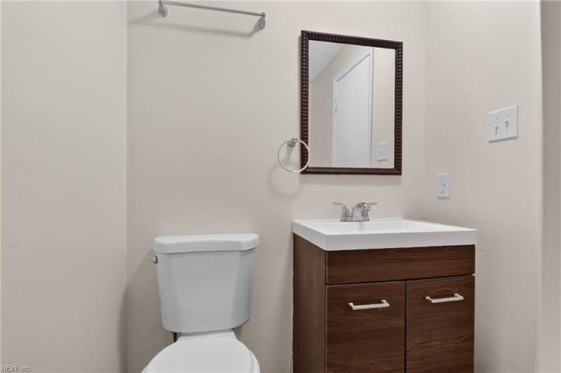 Photo 31 of 35 residential for sale in Virginia Beach virginia