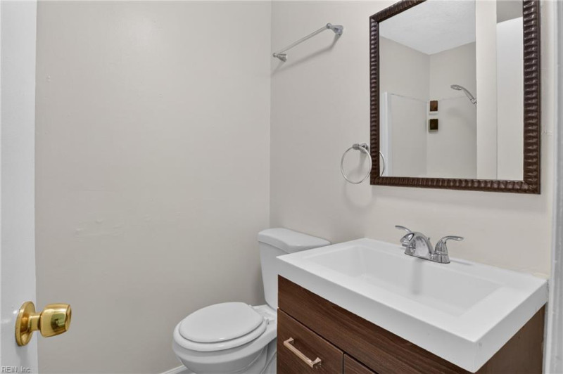 Photo 32 of 35 residential for sale in Virginia Beach virginia