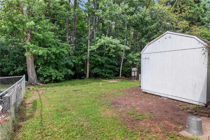 Photo 33 of 35 residential for sale in Virginia Beach virginia