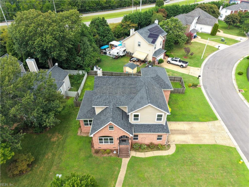 Photo 1 of 50 residential for sale in Virginia Beach virginia Photo 1 of 50 residential for sale in Virginia Beach virginia
