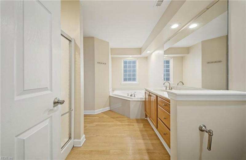 Photo 16 of 50 residential for sale in Virginia Beach virginia Photo 16 of 50 residential for sale in Virginia Beach virginia