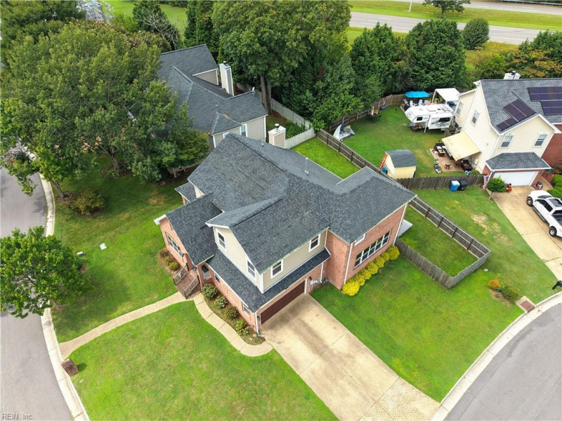 Photo 2 of 50 residential for sale in Virginia Beach virginia Photo 2 of 50 residential for sale in Virginia Beach virginia