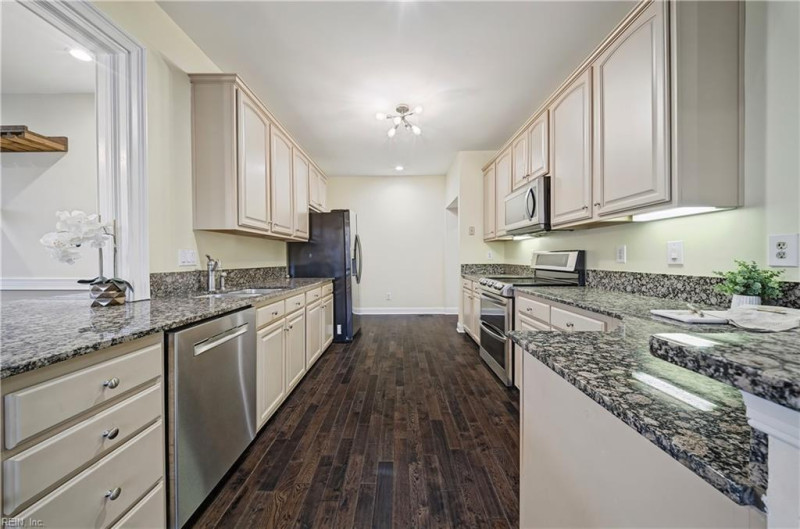 Photo 4 of 50 residential for sale in Virginia Beach virginia Photo 4 of 50 residential for sale in Virginia Beach virginia