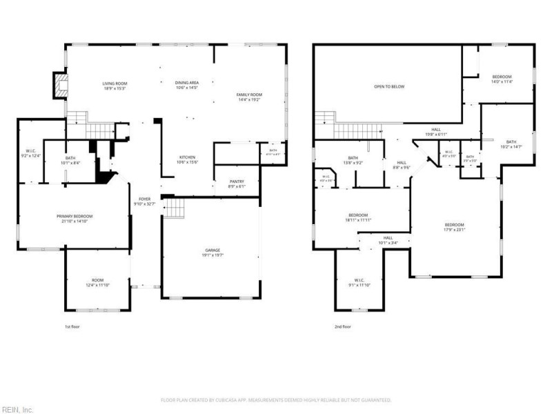 Photo 50 of 50 residential for sale in Virginia Beach virginia Photo 50 of 50 residential for sale in Virginia Beach virginia