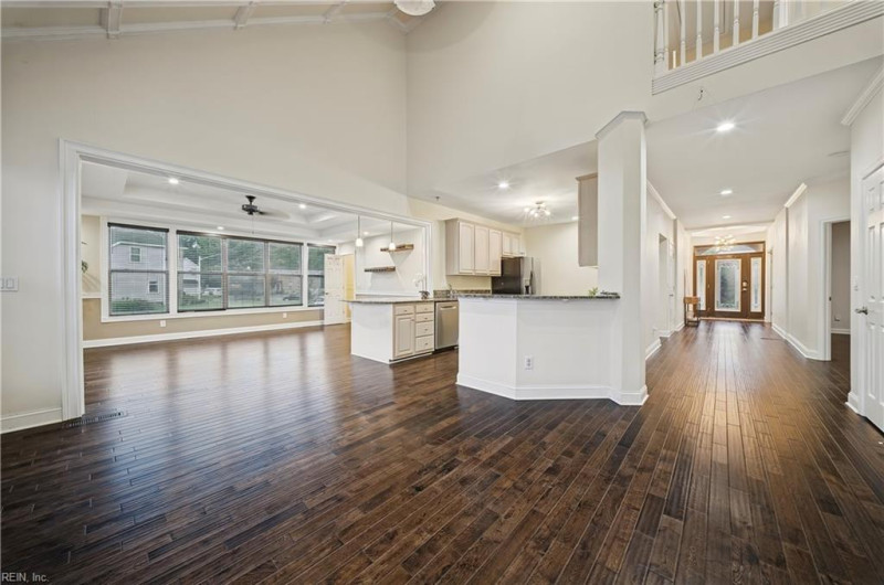 Photo 6 of 50 residential for sale in Virginia Beach virginia Photo 6 of 50 residential for sale in Virginia Beach virginia