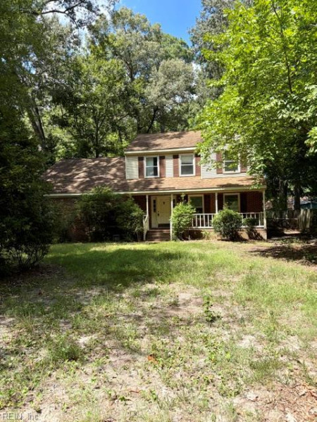 Photo 1 of 14 residential for sale in York County virginia Photo 1 of 14 residential for sale in York County virginia