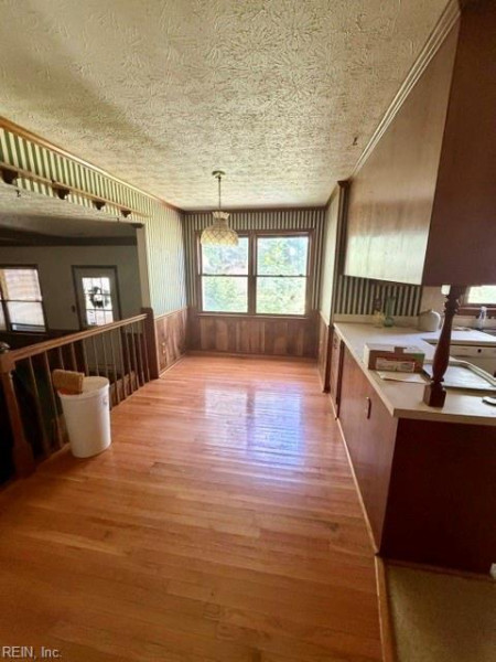 Photo 10 of 14 residential for sale in York County virginia Photo 10 of 14 residential for sale in York County virginia