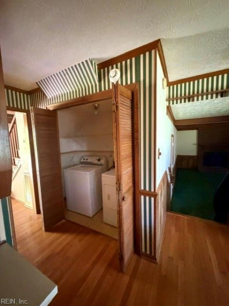 Photo 11 of 14 residential for sale in York County virginia Photo 11 of 14 residential for sale in York County virginia