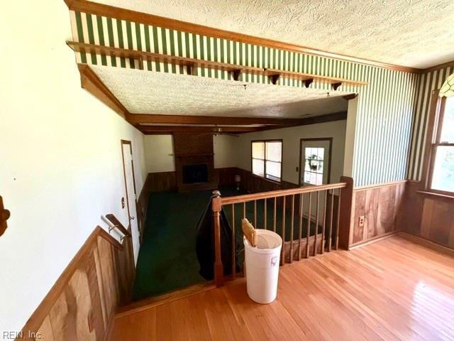 Photo 12 of 14 residential for sale in York County virginia Photo 12 of 14 residential for sale in York County virginia