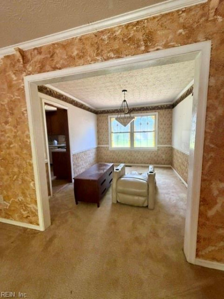 Photo 13 of 14 residential for sale in York County virginia Photo 13 of 14 residential for sale in York County virginia