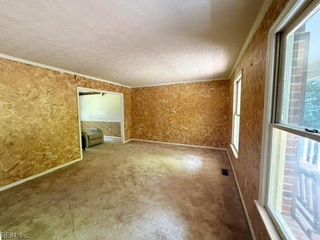 Photo 14 of 14 residential for sale in York County virginia Photo 14 of 14 residential for sale in York County virginia