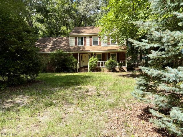 Photo 2 of 14 residential for sale in York County virginia Photo 2 of 14 residential for sale in York County virginia