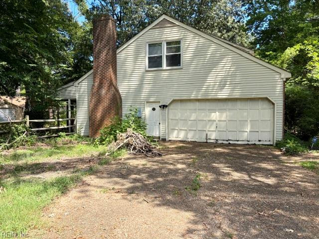Photo 3 of 14 residential for sale in York County virginia Photo 3 of 14 residential for sale in York County virginia