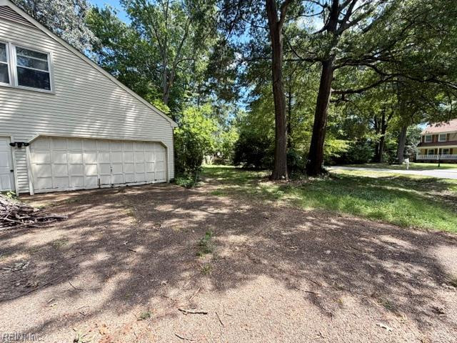 Photo 4 of 14 residential for sale in York County virginia Photo 4 of 14 residential for sale in York County virginia