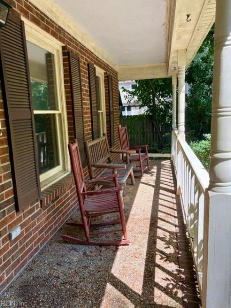 Photo 5 of 14 residential for sale in York County virginia Photo 5 of 14 residential for sale in York County virginia