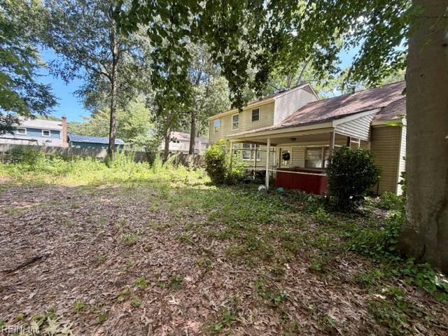 Photo 6 of 14 residential for sale in York County virginia Photo 6 of 14 residential for sale in York County virginia