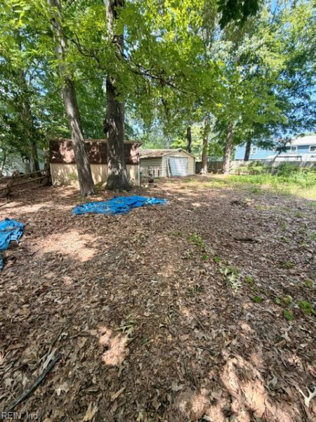 Photo 7 of 14 residential for sale in York County virginia Photo 7 of 14 residential for sale in York County virginia