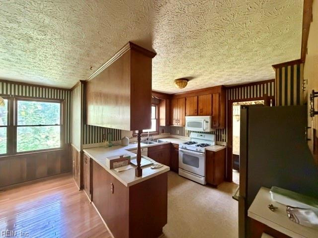 Photo 9 of 14 residential for sale in York County virginia Photo 9 of 14 residential for sale in York County virginia
