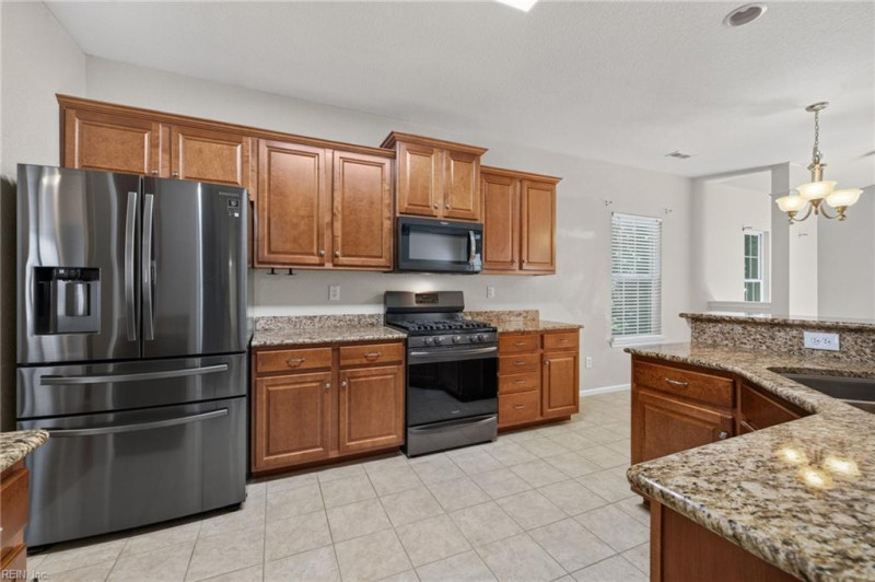 Photo 1 of 39 residential for sale in Chesapeake virginia