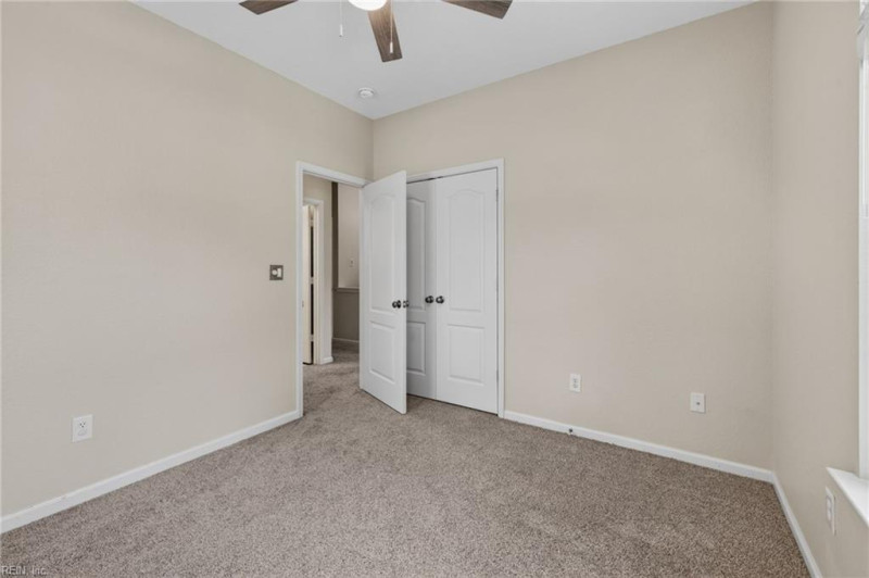 Photo 23 of 39 residential for sale in Chesapeake virginia