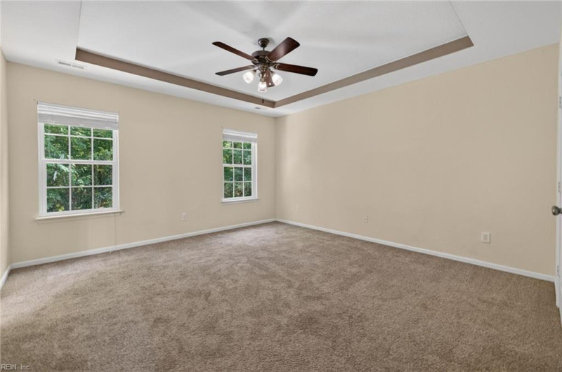 Photo 26 of 39 residential for sale in Chesapeake virginia