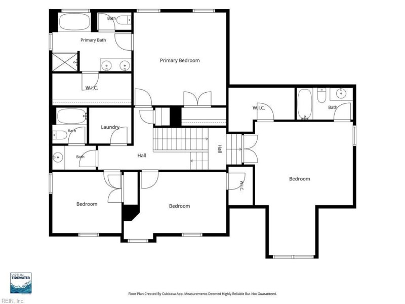 Photo 39 of 39 residential for sale in Chesapeake virginia