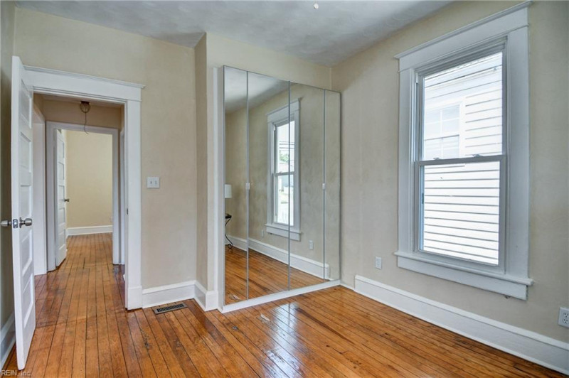 Photo 23 of 33 residential for sale in Newport News virginia
