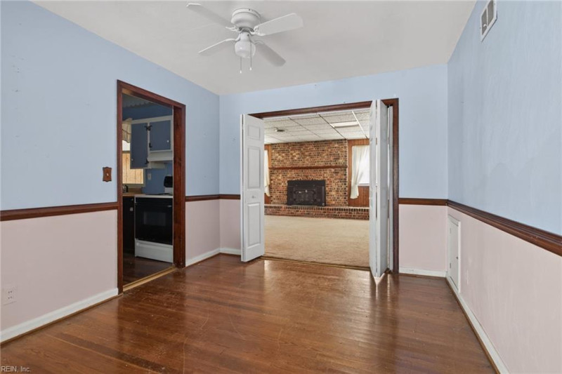 Photo 10 of 27 residential for sale in Norfolk virginia Photo 10 of 27 residential for sale in Norfolk virginia