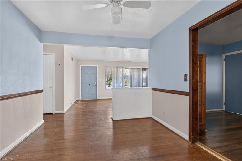 Photo 11 of 27 residential for sale in Norfolk virginia Photo 11 of 27 residential for sale in Norfolk virginia