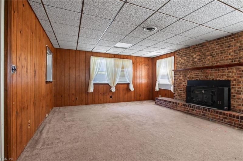 Photo 12 of 27 residential for sale in Norfolk virginia Photo 12 of 27 residential for sale in Norfolk virginia