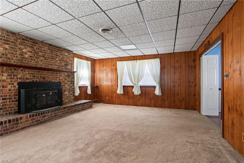 Photo 13 of 27 residential for sale in Norfolk virginia Photo 13 of 27 residential for sale in Norfolk virginia