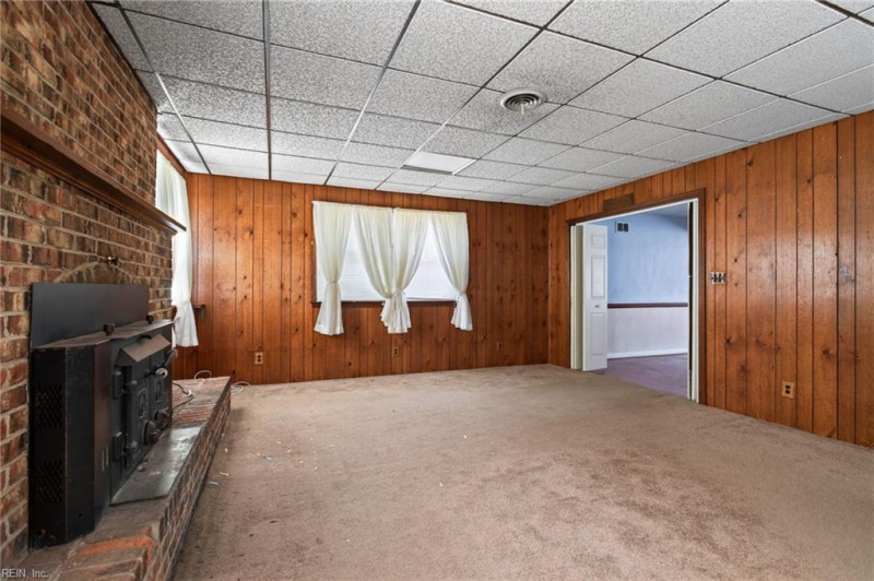Photo 14 of 27 residential for sale in Norfolk virginia Photo 14 of 27 residential for sale in Norfolk virginia