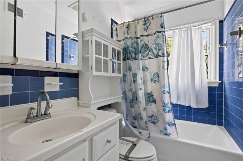 Photo 15 of 27 residential for sale in Norfolk virginia Photo 15 of 27 residential for sale in Norfolk virginia