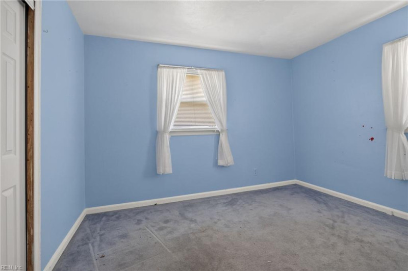 Photo 18 of 27 residential for sale in Norfolk virginia Photo 18 of 27 residential for sale in Norfolk virginia