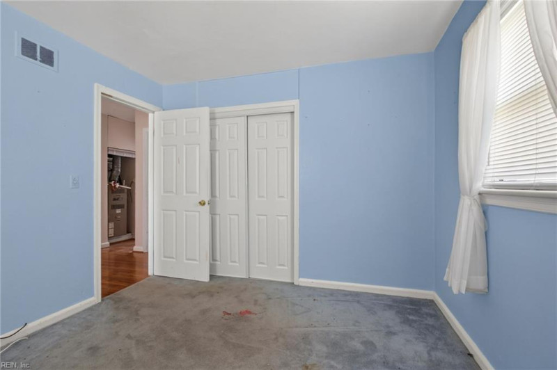 Photo 19 of 27 residential for sale in Norfolk virginia Photo 19 of 27 residential for sale in Norfolk virginia