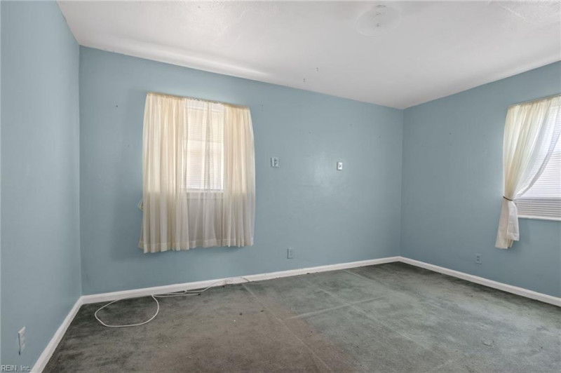 Photo 20 of 27 residential for sale in Norfolk virginia Photo 20 of 27 residential for sale in Norfolk virginia