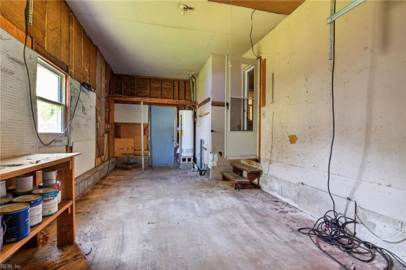 Photo 22 of 27 residential for sale in Norfolk virginia Photo 22 of 27 residential for sale in Norfolk virginia