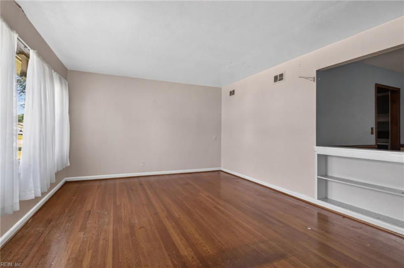 Photo 5 of 27 residential for sale in Norfolk virginia Photo 5 of 27 residential for sale in Norfolk virginia