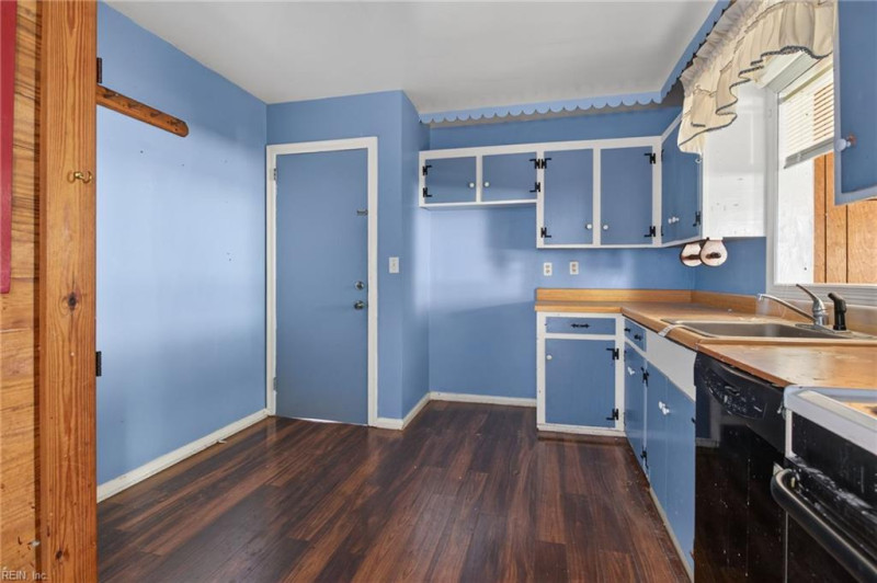 Photo 7 of 27 residential for sale in Norfolk virginia Photo 7 of 27 residential for sale in Norfolk virginia