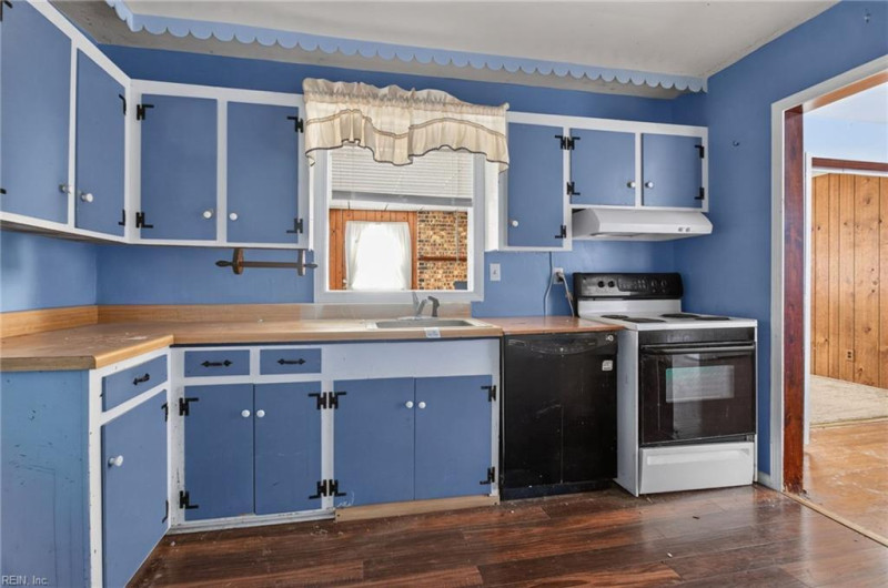 Photo 8 of 27 residential for sale in Norfolk virginia Photo 8 of 27 residential for sale in Norfolk virginia