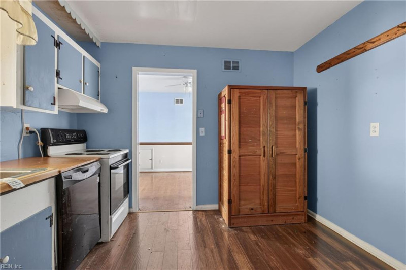 Photo 9 of 27 residential for sale in Norfolk virginia Photo 9 of 27 residential for sale in Norfolk virginia