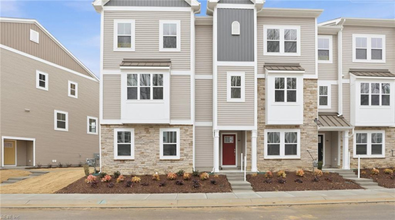 Photo 1 of 30 residential for sale in Suffolk virginia Photo 1 of 30 residential for sale in Suffolk virginia