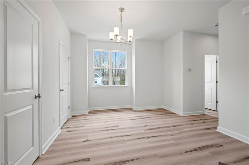 Photo 14 of 30 residential for sale in Suffolk virginia Photo 14 of 30 residential for sale in Suffolk virginia