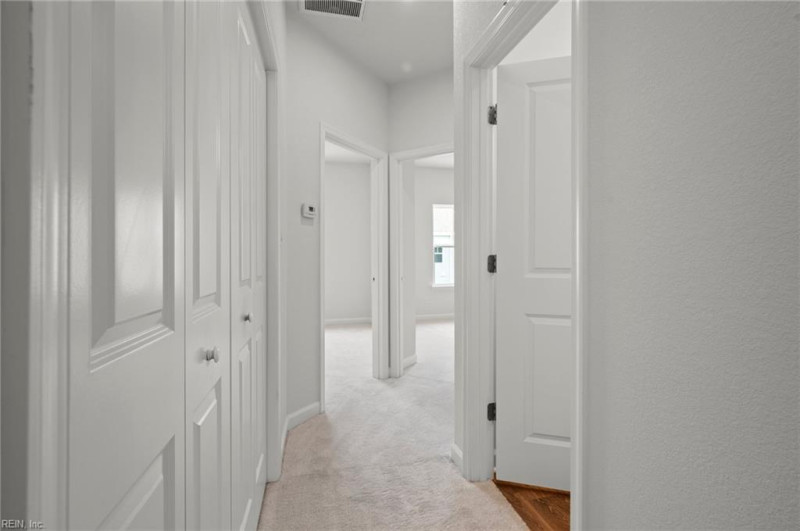 Photo 16 of 30 residential for sale in Suffolk virginia Photo 16 of 30 residential for sale in Suffolk virginia