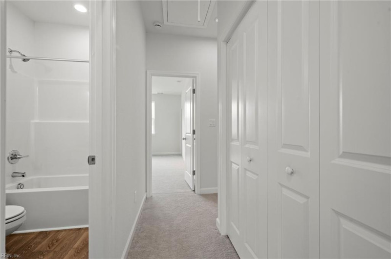 Photo 17 of 30 residential for sale in Suffolk virginia Photo 17 of 30 residential for sale in Suffolk virginia