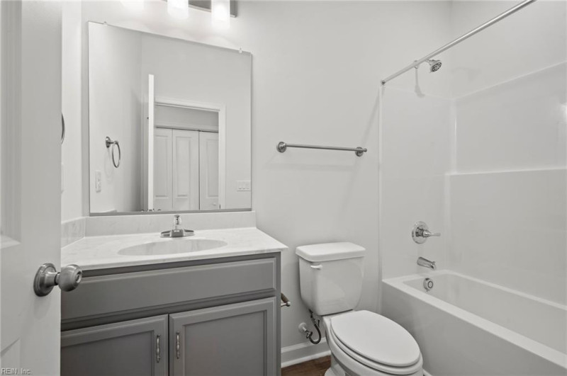 Photo 18 of 30 residential for sale in Suffolk virginia Photo 18 of 30 residential for sale in Suffolk virginia