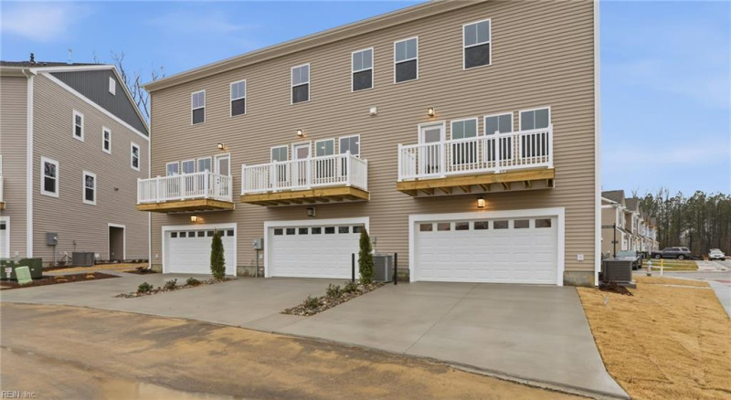 Photo 2 of 30 residential for sale in Suffolk virginia Photo 2 of 30 residential for sale in Suffolk virginia
